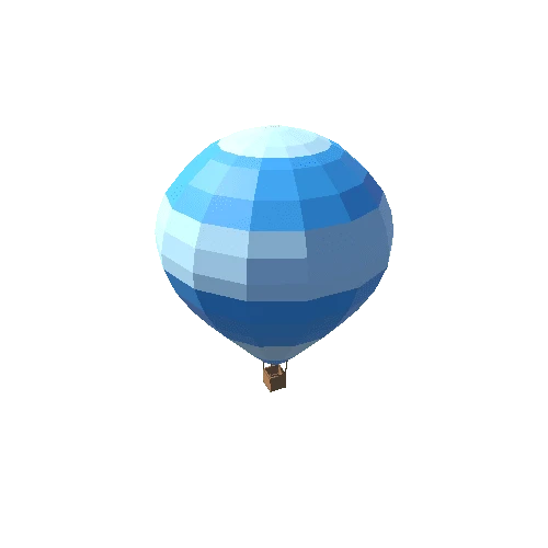 SPW_Vehicle_Air_Air Balloon_Color03